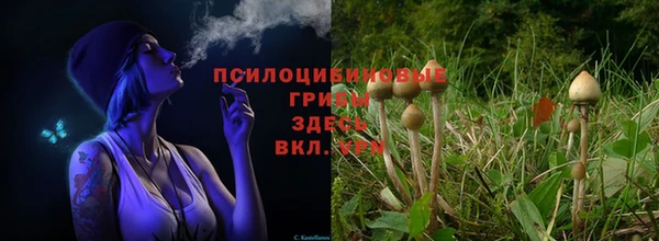 кокаин колумбия Архангельск
