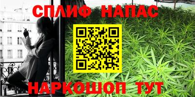 спиды Краснознаменск