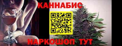 мдма Апрелевка