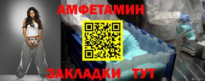 кокаин колумбия Аргун