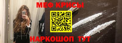 кокаин колумбия Аргун