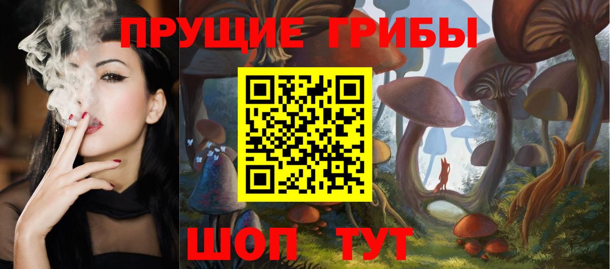Галлюциногенные грибы Psilocybe  Псилоцибиновые грибы мухоморы  Вход с VPN  Южноуральск 